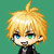 :iconnonsenseflashart: