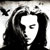 :iconnonsensegraphics: