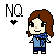 :iconnonsensequeen: