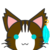 :iconnonsensequeen: