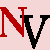 :iconnonsensical-verbage: