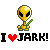 :iconnonsensicalentity: