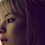 :iconnonsensicalmess: