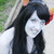 :iconnonsensukitsune:
