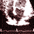 :iconnonsequar: