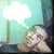 :iconnonshape:
