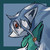 :iconnonshinan: