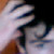 :iconnonsi: