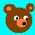 :iconnonsie: