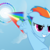 :iconnonsquall: