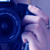 :iconnonssense: