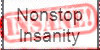 :iconnonstopinsanity: