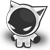 :iconnonstopkans:
