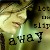 :iconnonstopme: