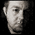 :iconnonstudiosdotcom: