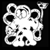 :iconnonsuchpainters: