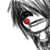 :iconnonsugar: