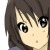 :iconnonsugar:
