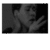 :iconnonsumlacerte: