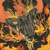:iconnonsym: