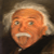 :iconnonte: