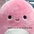 nonten :iconnonten: