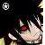 :iconnontensityscarlet: