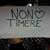 :iconnontimere: