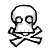 :iconnontoxiccrayons: