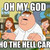 :iconnontoxicswag: