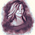 :iconnontoxicwaste: