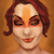 :iconnontoxicwaste: