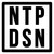 :iconnontrickpony:
