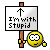 :iconnontype: