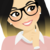 :iconnonueditions: