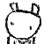 :iconnonullessplis: