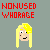 :iconnonusedwhorage: