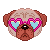 Nonuu :iconnonuu: