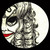 :iconnonverba: