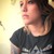 :iconnonverbal-soliloguy: