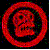 :iconnonviolentkiller: