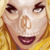 :iconnonwings: