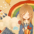 :iconnony--chan: