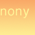 :iconnony-kun: