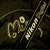 :iconnony-uae: