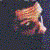 :iconnonymous: