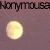 :iconnonymousa: