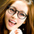 :iconnonz2: