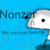 :iconnonzer: