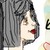 :iconnonzy934: